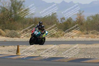 media/Jun-04-2023-Apex Assassins (Sun) [[43813f47a8]]/C Group/Session 4 (Turn 2-Track Exit)/